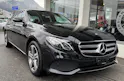 Mercedes-Benz E 400 Avantgarde 4Matic 9G-Tronic