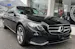 Mercedes-Benz E 400 Avantgarde 4Matic 9G-Tronic