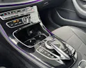 Mercedes-Benz E 400 Avantgarde 4Matic 9G-Tronic