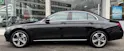 Mercedes-Benz E 400 Avantgarde 4Matic 9G-Tronic