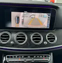 Mercedes-Benz E 400 Avantgarde 4Matic 9G-Tronic