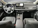 Mitsubishi Outlander 2.4 PHEV Intense 4WD Automatic