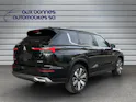 Mitsubishi Outlander 2.4 PHEV Intense 4WD Automatic