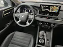 Mitsubishi Outlander 2.4 PHEV Intense 4WD Automatic