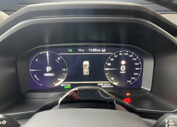 Fahrzeugbild 12 Fahrzeugbild 12