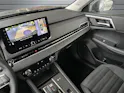 Mitsubishi Outlander 2.4 PHEV Intense 4WD Automatic
