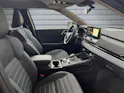Mitsubishi Outlander 2.4 PHEV Intense 4WD Automatic