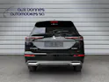 Mitsubishi Outlander 2.4 PHEV Intense 4WD Automatic