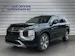 Mitsubishi Outlander 2.4 PHEV Intense 4WD Automatic