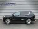 Mitsubishi Outlander 2.4 PHEV Intense 4WD Automatic
