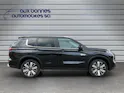 Mitsubishi Outlander 2.4 PHEV Intense 4WD Automatic