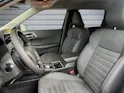 Mitsubishi Outlander 2.4 PHEV Intense 4WD Automatic