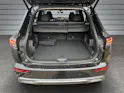 Mitsubishi Outlander 2.4 PHEV Intense 4WD Automatic