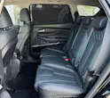 Hyundai Santa Fe 2.2 CRDI Vertex 4WD 7-Plätzer Facelift