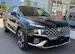 Hyundai Santa Fe 2.2 CRDI Vertex 4WD 7-Plätzer Facelift