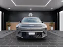 Kia EV3 81,4 kWh GT-Line