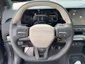 Kia EV3 81,4 kWh GT-Line