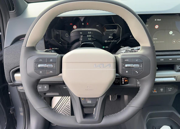 image du véhicule 12 image du véhicule 12