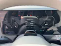 Kia EV3 81,4 kWh GT-Line