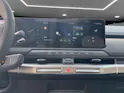 Kia EV3 81,4 kWh GT-Line