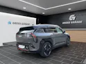 Kia EV3 81,4 kWh GT-Line
