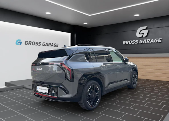 image du véhicule 4 image du véhicule 4