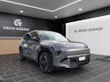 Kia EV3 81,4 kWh GT-Line