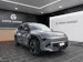 Kia EV3 81,4 kWh GT-Line