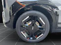 Kia EV3 81,4 kWh GT-Line