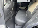 Kia EV3 81,4 kWh GT-Line