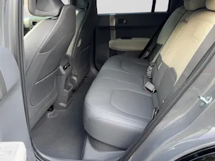 Kia EV3 81,4 kWh GT-Line