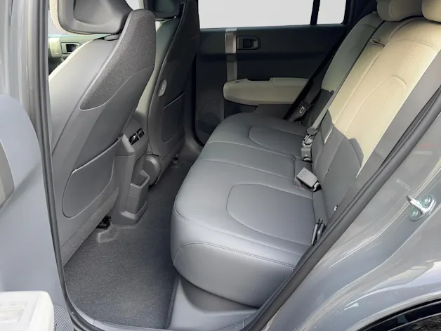 Kia EV3 81,4 kWh GT-Line