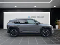 Kia EV3 81,4 kWh GT-Line