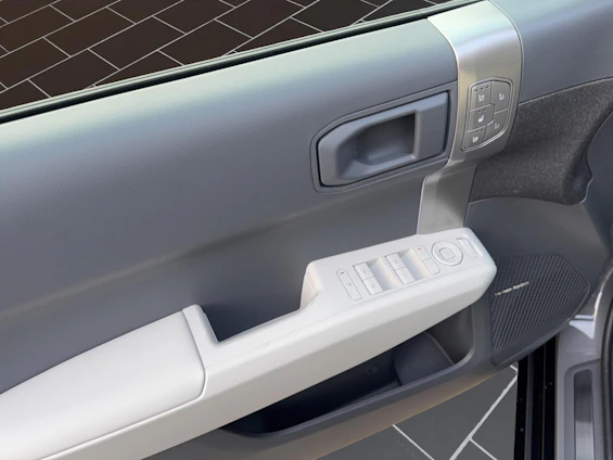 image du véhicule 14 image du véhicule 14