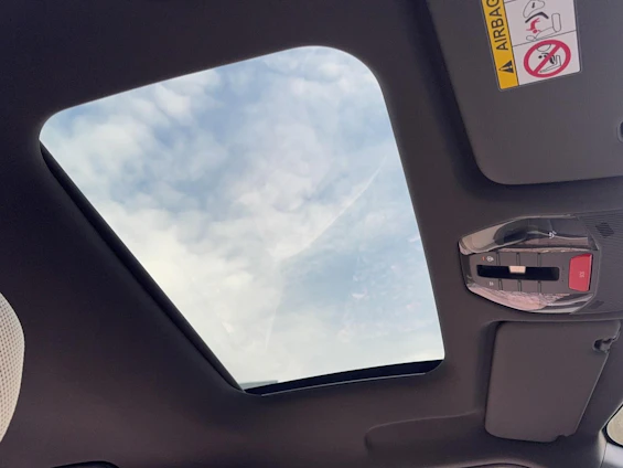 image du véhicule 10