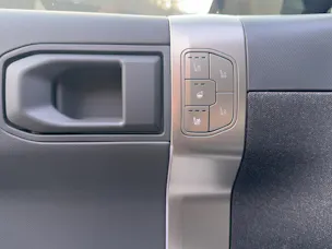 Kia EV3 81,4 kWh GT-Line