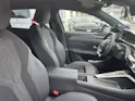 Peugeot 308 SW NEW 1.2 HEV 145 GT
