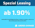 Peugeot 308 SW NEW 1.2 HEV 145 GT