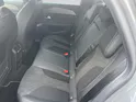 Peugeot 308 SW NEW 1.2 HEV 145 GT