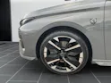 Peugeot 308 SW NEW 1.2 HEV 145 GT