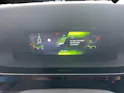Peugeot 308 SW NEW 1.2 HEV 145 GT
