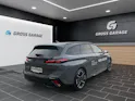 Peugeot 308 SW NEW 1.2 HEV 145 GT