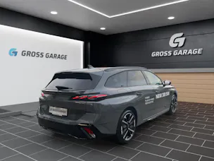 Peugeot 308 SW NEW 1.2 HEV 145 GT