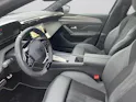 Peugeot 308 SW NEW 1.2 HEV 145 GT