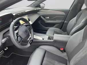 Peugeot 308 SW NEW 1.2 HEV 145 GT