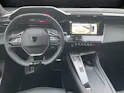Peugeot 308 SW NEW 1.2 HEV 145 GT