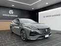 Peugeot 308 SW NEW 1.2 HEV 145 GT