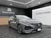 Peugeot 308 SW NEW 1.2 HEV 145 GT