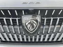 Peugeot 308 SW NEW 1.2 HEV 145 GT