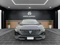 Peugeot 308 SW NEW 1.2 HEV 145 GT